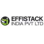 Effistack India Pvt Ltd